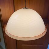 Murano Pendant Lamp Effrete International