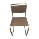 Chair B33 by Marcel Breuer