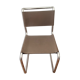Chair B33 by Marcel Breuer