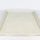 Tray by Mathieu Matégot model Chambord 1950