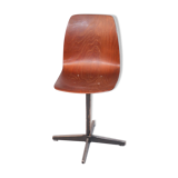 Pagholz 60s Chair