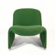 Fauteuil Alky