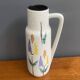 Scheurich vase 1950s model 275-28 WGP