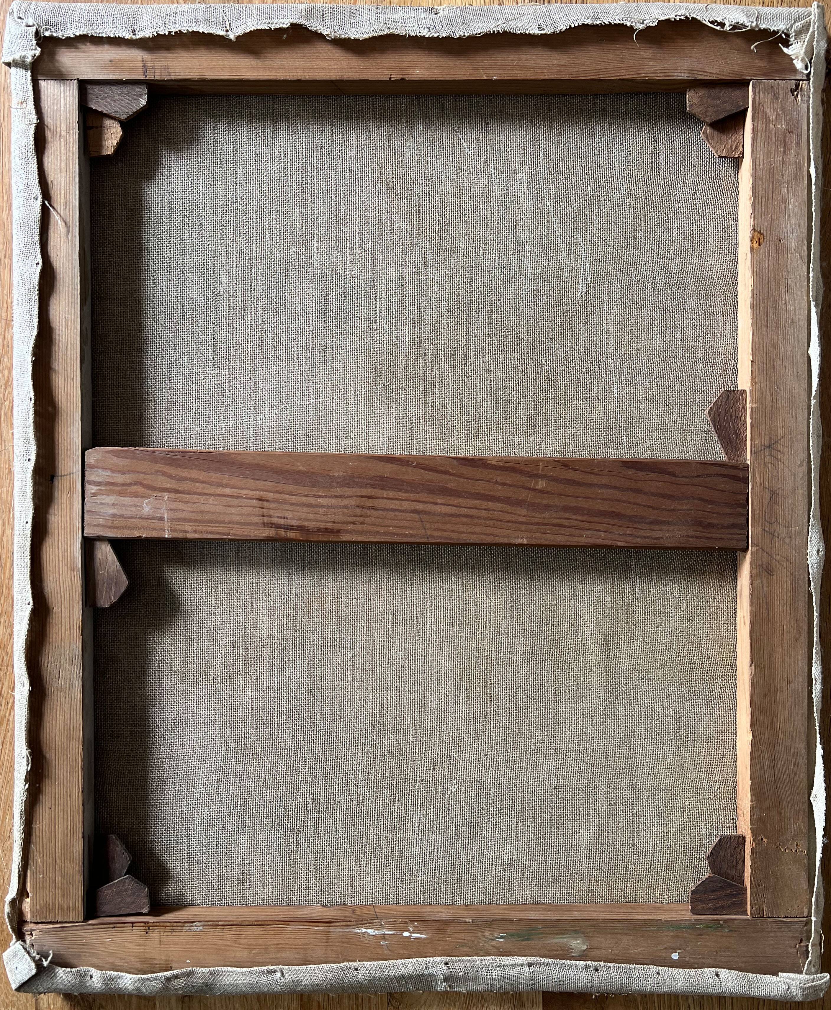 "Little Skaters" by HD