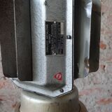 Mid-century ceiling lamp, 1990s