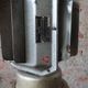 Mid-century ceiling lamp, 1990s