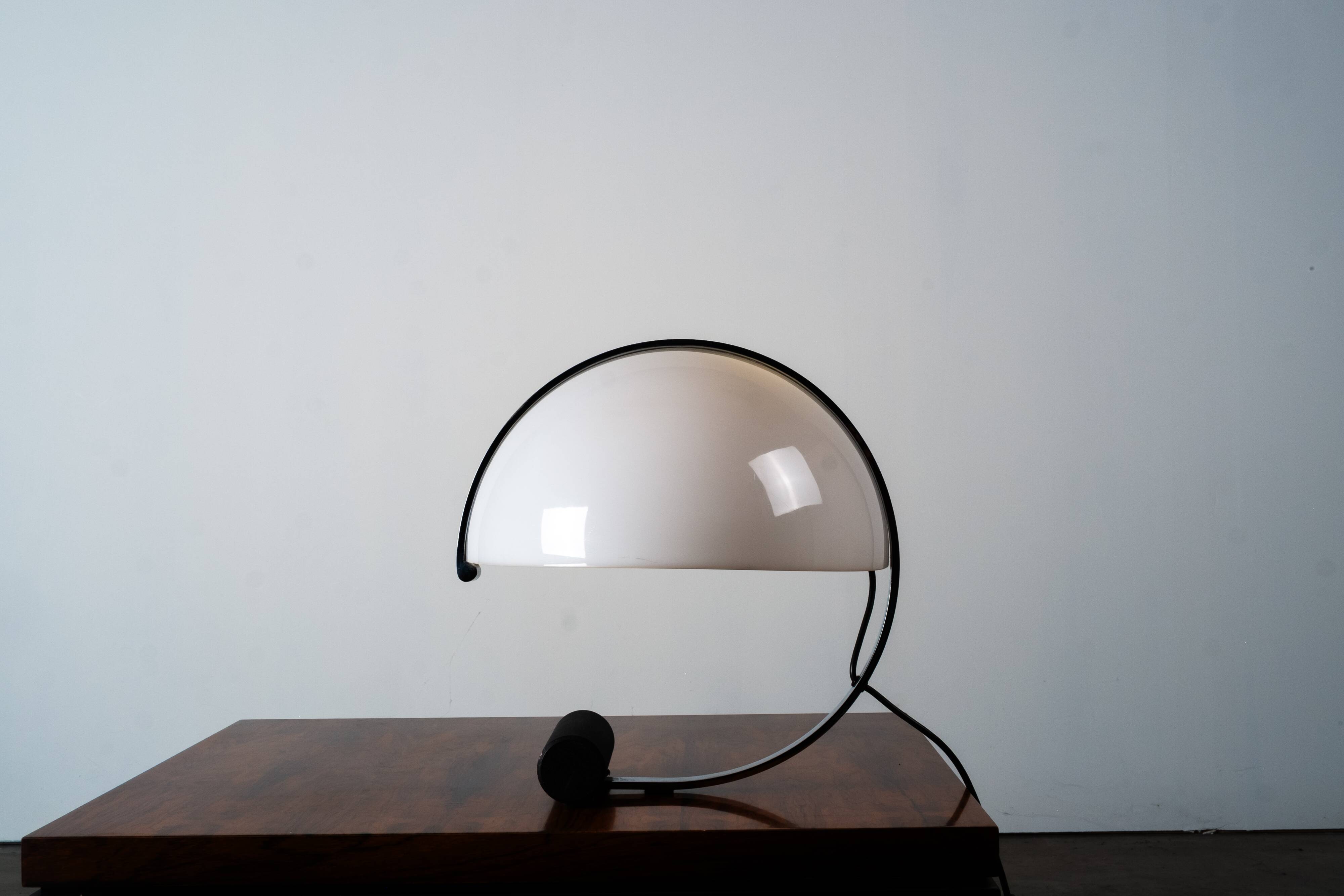 Lampe de table Artimeta - Centro Stilnovo