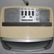 Old Brandt TV type 31.411