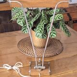 Eileen Gray lamp for Jumo, 1950s-60s