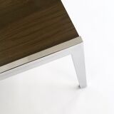 Vintage coffee table 70