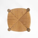 - Pair of stools