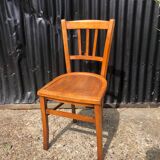 Bistro chair