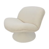 Model 508 lounge chair by Geoffrey Harcourt for Artifort, 1970s