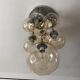 RAAK chandelier from the 1970s