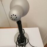 Desk lamp