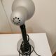 Desk lamp