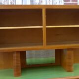 Mado buffet 60s vintage