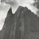 Old photographs black and white silver early twentieth century