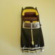 Cadillac coupée Deville de 1949 1/43 Road Signature métal