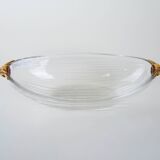 Fruit bowl, Italian design, 1970s, made in Italy