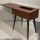60s desk desk