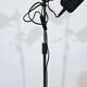 Floor lamp, 1960s