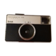Appareil photo Kodak, instamatic 133