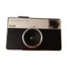 Kodak camera, instamatic 133