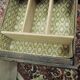 Great England XVIII century oak Gateleg table