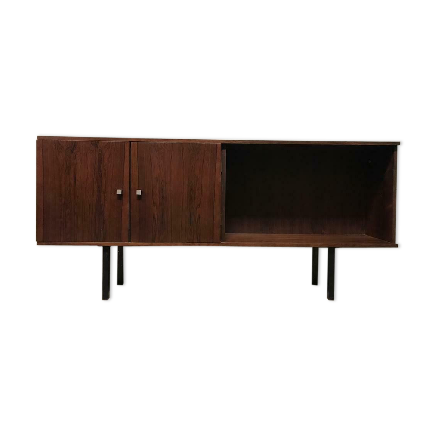 Enfilade vintage