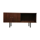 Enfilade vintage