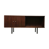 Enfilade vintage