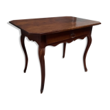 Louis XV writing table