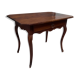 Table à écrire Louis XV