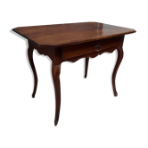 Louis XV writing table
