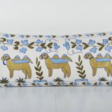Cushion