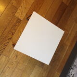 Pierre Guariche flying table for Steiner