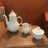 Schirnding Bavaria Coffee Service