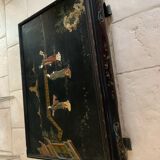 Chinese coffee table