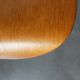 LCW Lounge Chair Wood Charles & Ray Eames for Herman Miller 1950