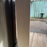 Armoire, penderie parisienne