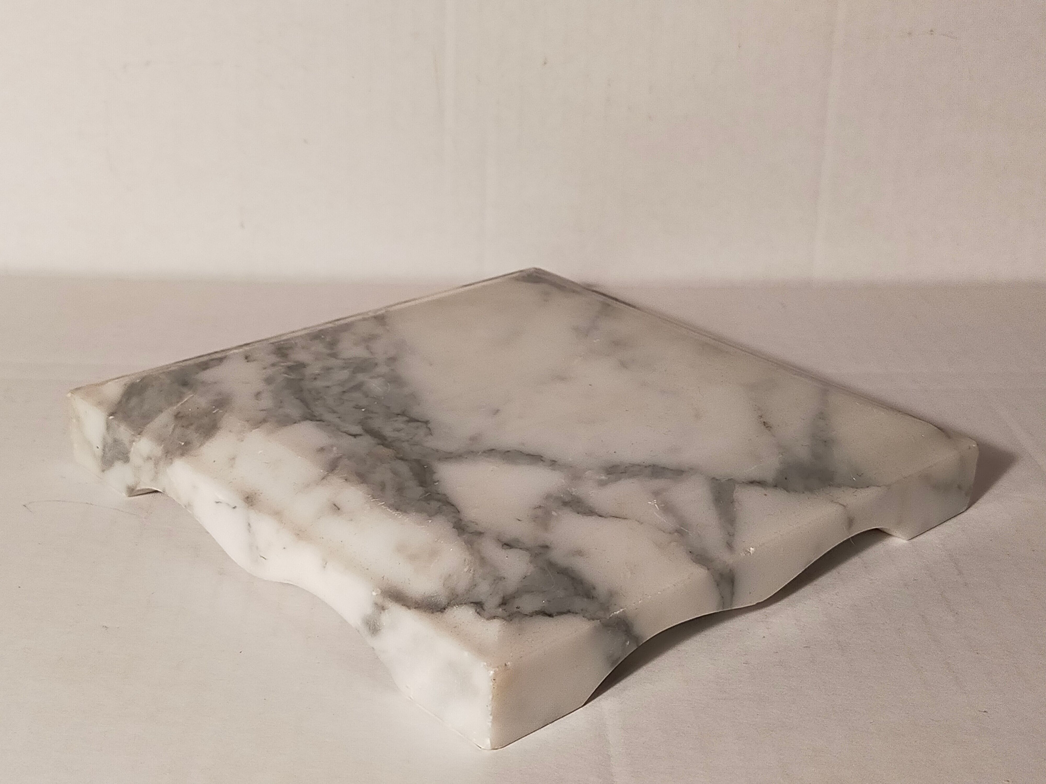 PRODUCT POP UP CHRISTMAS 2022 Solid marble trivia