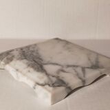 PRODUCT POP UP CHRISTMAS 2022 Solid marble trivia