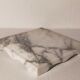 PRODUCT POP UP CHRISTMAS 2022 Solid marble trivia