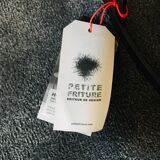 Hollo coffee table from Petite Friture