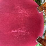 Fauteuil