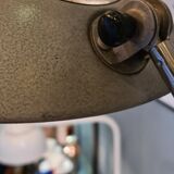 Desk lamp by Ferdinand Solere