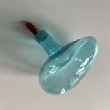 PETITE FRITURE BUBBLE HOOK