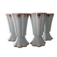 Limoges 4-cup set