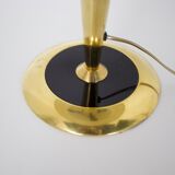 Brass lamp Egoluce